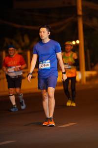 BIB: 
                            <button type="button" onclick="openModal(24330737)" class="btn btn-primary btn-sm float-right btn-popup" data-toggle="modal" data-target=".modal-high-quality">
                        <i class="fas fa-shopping-cart"></i> Add to Cart
                    </button>
                                            <button type="button" onclick="isThisMe(24330737, true)" class="btn btn-success btn-sm float-right btn-popup btn-isme hidden" data-toggle="tooltip" data-placement="bottom" title="นี่คือรูปของคุณใช่ไหม คลิกที่นี่เพื่อเอาเข้าอัลบั้ม">
                        <i class="fas fa-plus"></i> Add to album
                    </button>
                    <button type="button" onclick="isThisMe(24330737, false)" class="btn btn-warning btn-sm float-right btn-popup btn-isnotme hidden">
                        <i class="fas fa-ban"></i> Remove from album
                    </button>